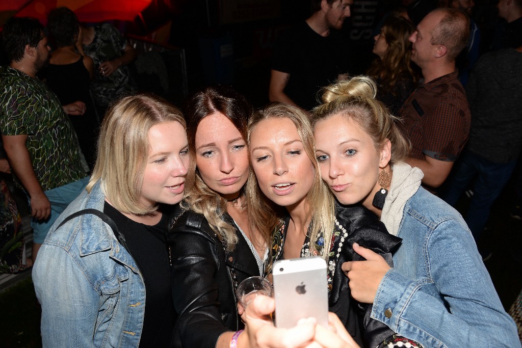 ../Images/Vrijdag Loungefest 2017 280.jpg